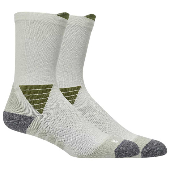 Asics Κάλτσες Elite Fujitrail Crew Socks
